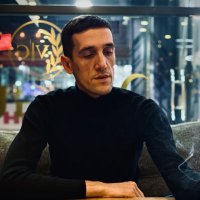 OnlyGALA (@onlygalatr) 's Twitter Profile