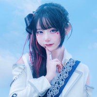 ๋
ธ์ Noa ๐ฆ (@soarover_noa) 's Twitter Profile