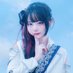 노아 Noa 🦕 (@soarover_noa) Twitter profile photo 노아 Noa 🦕 (@soarover_noa) Twitter profile photo