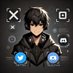 WEB3|PROFELIX💻🌐 (@ameerfelix54844) Twitter profile photo WEB3|PROFELIX💻🌐 (@ameerfelix54844) Twitter profile photo