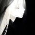 anastasia 🦋 (@twixcs2) Twitter profile photo anastasia 🦋 (@twixcs2) Twitter profile photo