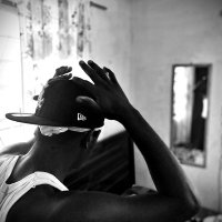 Lolade XL (@bahdboyhackie) 's Twitter Profile