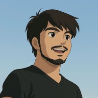Yağız. (@yagizdemir) 's Twitter Profile