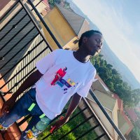 Kantinti ππ (@jkantinti_) 's Twitter Profile Photo Kantinti ππ (@jkantinti_) 's Twitter Profile Photo