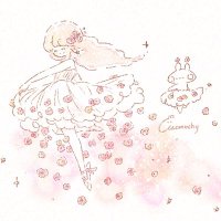 まの (@mano_lolita_s2) 's Twitter Profile