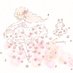 まの (@mano_lolita_s2) Twitter profile photo まの (@mano_lolita_s2) Twitter profile photo
