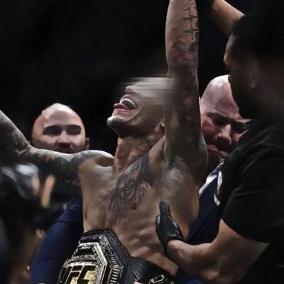 @fi_tees @Gamgoatalt| I FOLLOW BACK|Your new gambling advisor | Proud Pole 🇵🇱|2025 Main event picks: 10-2-0(0NC)