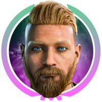 NINJEDY (@ninjedy) 's Twitter Profile Photo NINJEDY (@ninjedy) 's Twitter Profile Photo