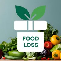 フードロス支援 (@foodrosusupport) 's Twitter Profile Photo フードロス支援 (@foodrosusupport) 's Twitter Profile Photo