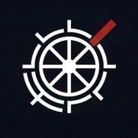 明轮模型 PADDLE WHEEL STUDIO (@foxhound637) 's Twitter Profile Photo 明轮模型 PADDLE WHEEL STUDIO (@foxhound637) 's Twitter Profile Photo