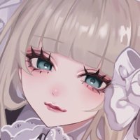 なゆ (@nayuchanday0) Twitter profile photo