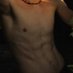 Tit_twink (@hotwink_44) Twitter profile photo Tit_twink (@hotwink_44) Twitter profile photo