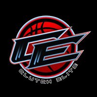 Clutch Elite Basketball (@clutchelite20) 's Twitter Profile