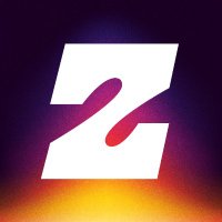 Zap ⚡️ (@zapbypaystack) 's Twitter Profile Photo Zap ⚡️ (@zapbypaystack) 's Twitter Profile Photo