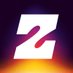 Zap ⚡️ (@zapbypaystack) Twitter profile photo Zap ⚡️ (@zapbypaystack) Twitter profile photo