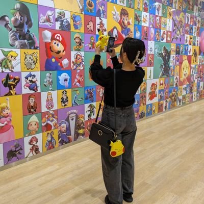 こうめさんのプロフィール画像