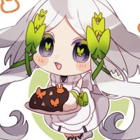 きいり🍅 (@hn_kiritrpg) 's Twitter Profile Photo きいり🍅 (@hn_kiritrpg) 's Twitter Profile Photo