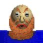 Borge Games (@luki_breh) 's Twitter Profile