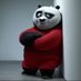 Ffff (@farhanfadh89747) Twitter profile photo Ffff (@farhanfadh89747) Twitter profile photo