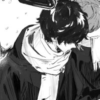 mxrk 艾 (@mxrkval) 's Twitter Profile