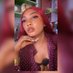 Afolashade (@dads1stqueen) Twitter profile photo Afolashade (@dads1stqueen) Twitter profile photo