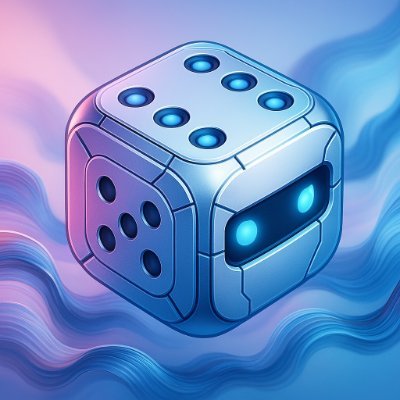 BodegaAI's profile picture. Follow all the markets going live on @bodegacardano | Official Bodega account.