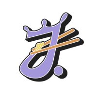 Jessination International (@c_jessination48) 's Twitter Profile Photo Jessination International (@c_jessination48) 's Twitter Profile Photo