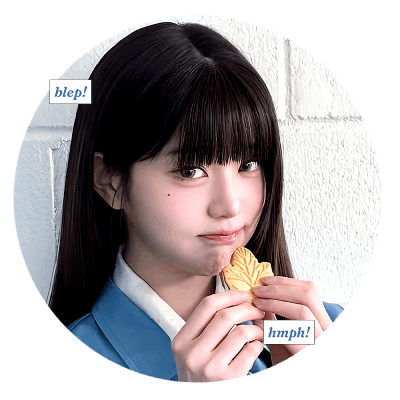 harryspss's profile picture. my alter @tuckvy @harryspss @jennviiez