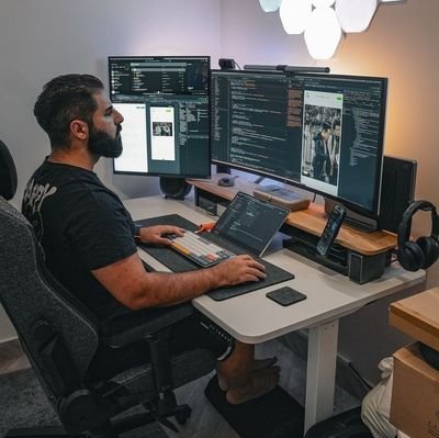 @xecmac_tech