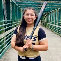 Ayla Holmes 2027 (@ayla2027) 's Twitter Profile Photo Ayla Holmes 2027 (@ayla2027) 's Twitter Profile Photo