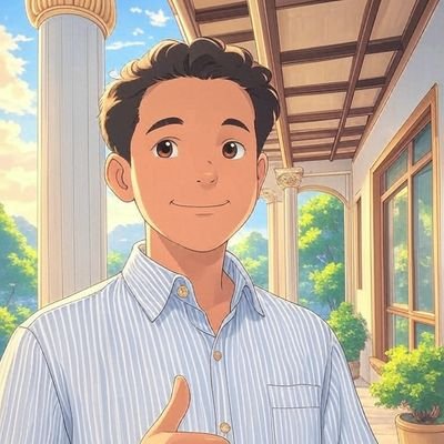 BeingPrabir's profile picture. ι'м ρяσυ∂ тσ вє á ιи∂ιαи 🇮🇳 ✌ ι'м αℓωαуѕ νєяу fяαикℓу🤪ι ℓσνє му ℓιfє 😍 Travel thirsty 🏝🏔Love to travel ✈️ Love to eat 🍔🍗мσνιє ℓσνєя 🎬 ℓσνє_тσ Music 🎶