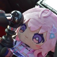 ゆうちゅり (@yuchuri659) 's Twitter Profile