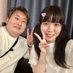 BaSHi | バシゴーツ (@bashikenn1976) Twitter profile photo BaSHi | バシゴーツ (@bashikenn1976) Twitter profile photo