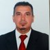 Yadir Luis Ramírez Pupo (@yadir30001) Twitter profile photo Yadir Luis Ramírez Pupo (@yadir30001) Twitter profile photo