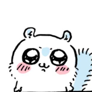 WZQv8gmd1Te3LV's profile picture. 
