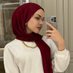 Minik Ama Tecrübeli Kraliçe Yaş 18 🧕🏻 (@tapinagin) Twitter profile photo Minik Ama Tecrübeli Kraliçe Yaş 18 🧕🏻 (@tapinagin) Twitter profile photo