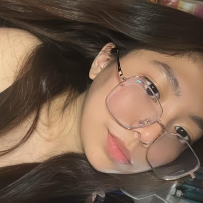 jmtcadri_ Profile Picture