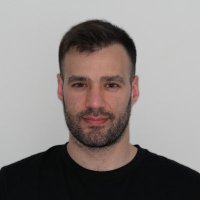 Omer Einhorn (@einhornomer) 's Twitter Profile Photo