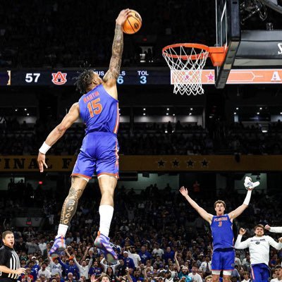 lkah's profile picture. ❤️🇺🇸