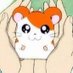 ๋ ๋ชฌ (@lemongyeoja) Twitter profile photo ๋ ๋ชฌ (@lemongyeoja) Twitter profile photo