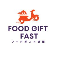 フードギフト速報 (@foodgiftosoku) 's Twitter Profile Photo フードギフト速報 (@foodgiftosoku) 's Twitter Profile Photo