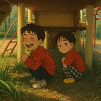 わんころ@4y&2y (@wanwank0r0k0r0) 's Twitter Profile