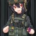 ☦︎𝔼ℝℝ𝔸𝕏ℂ𝕍𝕀𝕀 (@t3rr4xcv11) Twitter profile photo ☦︎𝔼ℝℝ𝔸𝕏ℂ𝕍𝕀𝕀 (@t3rr4xcv11) Twitter profile photo