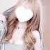 詩 (うた) 💗 (@riz_uta0823) Twitter profile photo