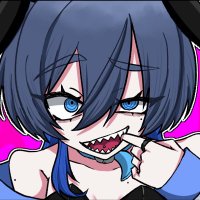 きのまよい (@k1n0_o) 's Twitter Profile