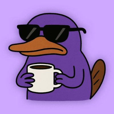 M0napus's profile picture. Monapus coming on @monad_eco  
Pew-pew