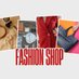 Fashion Shop (@fashionshopx) Twitter profile photo Fashion Shop (@fashionshopx) Twitter profile photo