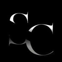 𝐂𝐡𝐫𝐢𝐬𝐭𝐢𝐚𝐧 𝐕𝐚𝐬𝐪𝐮𝐞𝐳 (@smoothcredit) 's Twitter Profile
