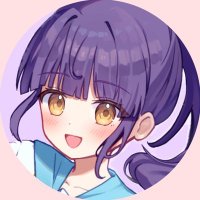 ねねね@中学生絵描き (@nenene_mama) 's Twitter Profile Photo ねねね@中学生絵描き (@nenene_mama) 's Twitter Profile Photo