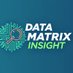 Data Matrix Insight (@datamatrix_25) Twitter profile photo Data Matrix Insight (@datamatrix_25) Twitter profile photo